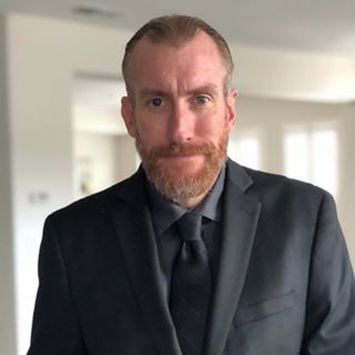 Profile Picture of Phil Appleton (@phil.appleton.14) on Facebook
