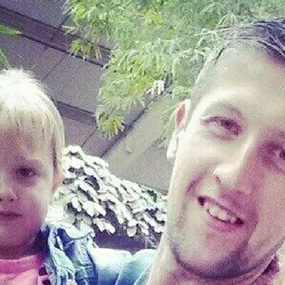 Profile Picture of Sean Hassall (@hassall_sean) on Twitter
