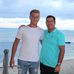 Profile Picture of Bruce Gould (Bruce Gould) (@bruce.gould.94) on Facebook