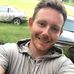 Profile Picture of Michael Byas (@michael.byas.98) on Facebook