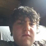 Profile Picture of Jason Mcgaughey (@jason.mcgaughey) on Instagram