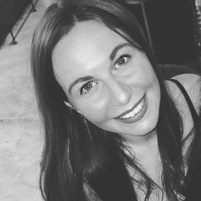 Profile Picture of Amy Buckingham (@AmyBuck27322680) on Twitter