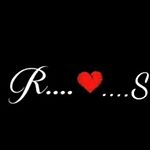 Profile Picture of Raj_ramchandani (@raj_ramchandani1) on Instagram