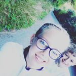 Profile Picture of Amelia lennon (@9728.amelia) on Instagram