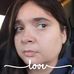 Profile Picture of Autumn Thomas (@autumn.thomas.18847) on Facebook