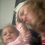 Profile Picture of Em Mac (@Em-Mac) on Facebook