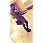 Profile Picture of Ketzia Esmeralda Meneide (@ketziameneide) on Instagram