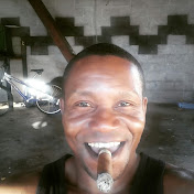 Profile Picture of Andre Freeman (@badgeyebigballz) on Youtube