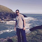 Profile Picture of David Nevin (@david.nevin.186) on Instagram