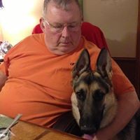 Profile Picture of Jim Nugent (@jim-nugent-9) on Quora