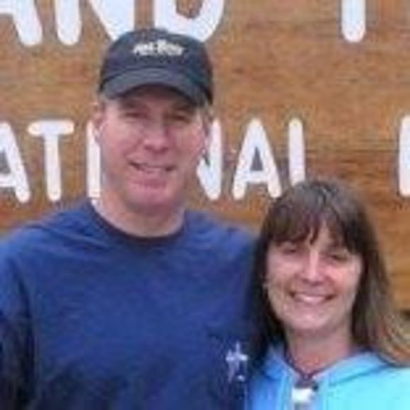 Profile Picture of Randall Crowe (@randallcrowe) on Poshmark