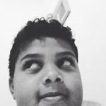 Profile Picture of Adrián Mckenzie (@adrianmckenzie6) on Instagram