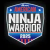 Profile Picture of American Ninja Warrior (@ninjawarrior) on Tiktok