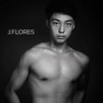 Profile Picture of John Rhey Flores (@_jayfloresx) on Instagram