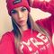 Profile Picture of Starla Hansen (@starla.hansen.148) on Facebook