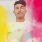 Profile Picture of Harichahd Maravi (@harichahdmaravi) on Instagram