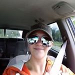 Profile Picture of Mandy Meyer (@mandy.meyer.330) on Instagram