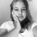 Profile Picture of 💞~ Simone Miller ~💞 (@simoneemillie) on Instagram