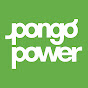 Profile Picture of Pongo Power (@@pongopowerfitness) on Tiktok