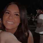 Profile Picture of Cierra Boyd (@cierragracee_) on Instagram