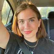 Profile Picture of Libby Davis (@libbydavis8777) on Youtube