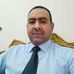 Profile Picture of Essam Gad (@essam.gad.716) on Facebook