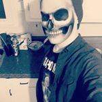 Profile Picture of Christopher Ferry (@christopher.ferry.75) on Instagram