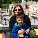 Profile Picture of Fran Massanello (@fran.massanello) on Instagram