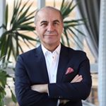 Profile Picture of Prof. Dr. Cihat Şen (@prof.dr.cihatsen) on Instagram