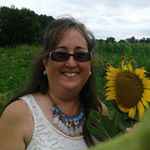 Profile Picture of Ellen Kuhn (@ellen_k64) on Instagram
