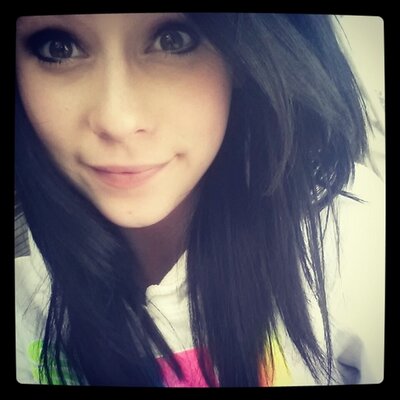 Profile Picture of Aubrie Wilson (@@aubry_adams) on Twitter