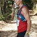 Profile Picture of Caleb Denton (@calebd07) on Pinterest