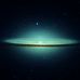 Profile Picture of Johnathan Zerangue (@johnathan.zerangue.7) on Facebook