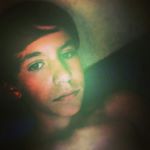 Profile Picture of trent joseph hahn (@trent_joseph_hahn) on Instagram