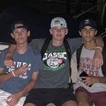 Profile Picture of Vincent Stango (@adasajga) on Instagram