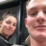 Profile Picture of Daniel Mckinnon (@dmckinnon_98) on Instagram