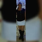 Profile Picture of Doris Quidel (@doris.quidel) on Facebook
