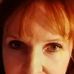 Profile Picture of Connie Mitchell (@connie.mitchell.77) on Facebook