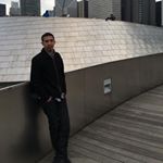 Profile Picture of Aaron Gobellan (@aarongobellan) on Instagram