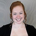 Profile Picture of Amanda Thompson (@thompsonamanda2092) on Flickr