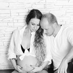 Profile Picture of Julia Wickham (@juliawickham310) on Instagram
