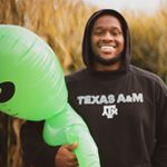 Profile Picture of Terrell Singleton (@trellsingleton) on Instagram