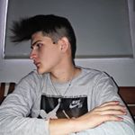 Profile Picture of ivan vasquez (@ivan_adriel_vasquez) on Instagram