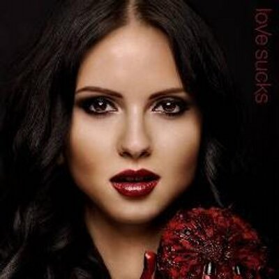 Profile Picture of Ivy Gordon (@Delicious_Ivy) on Twitter