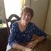 Profile Picture of Joanne Steele (@joanne.steele.1848) on Facebook