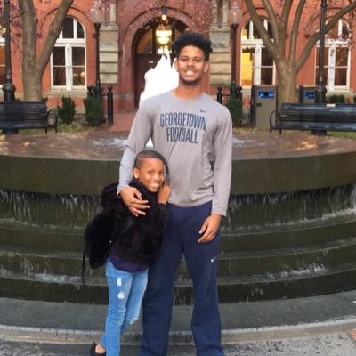 Profile Picture of Ryan White-Boyd (@1Traffic4) on Twitter