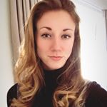 Profile Picture of Gemma Tyler (@gemma_business_career) on Instagram