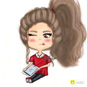 Profile Picture of Samaa Hamdi (@samaahamdi2754) on Youtube