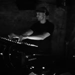 Profile Picture of David Chapman (@dcl.chapman) on Instagram