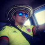 Profile Picture of Brian Montoya (@brian.montoya.429) on Instagram